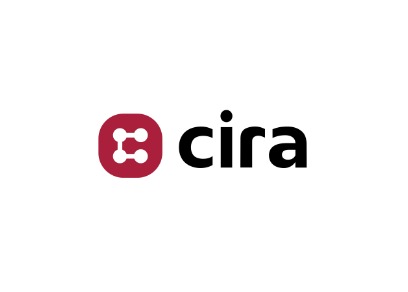 CIRA CIRA
